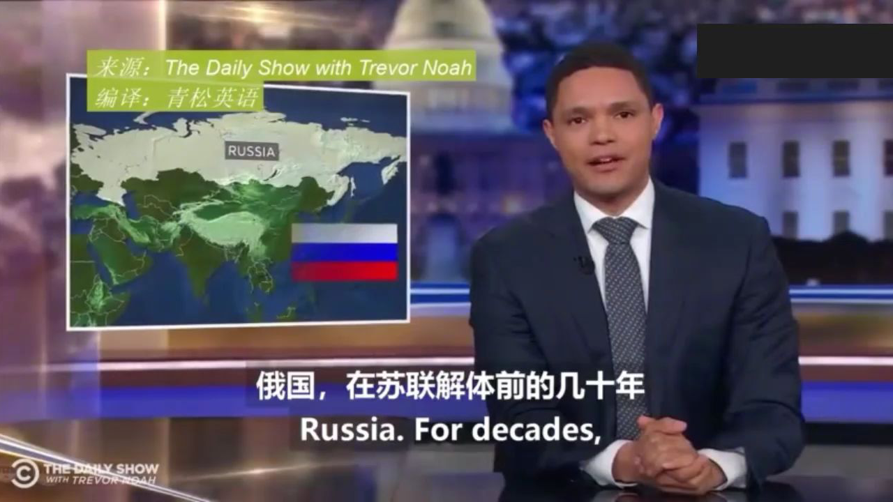 崔娃每日秀